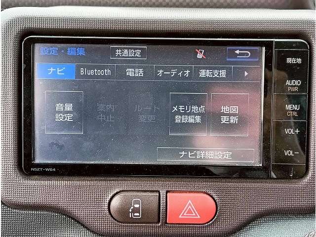 トヨタ スペイド