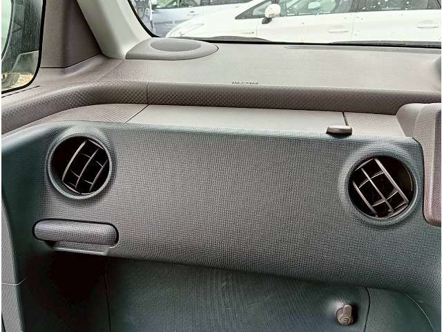 トヨタ スペイド