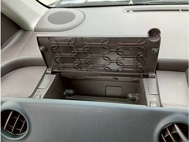 トヨタ スペイド