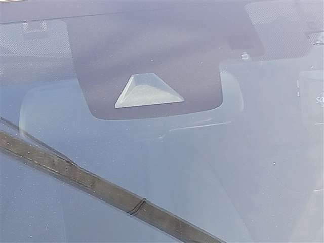 トヨタ プリウスPHV