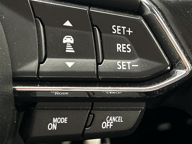 マツダ CX-8