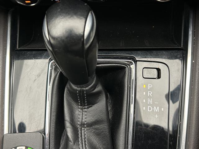 マツダ CX-8