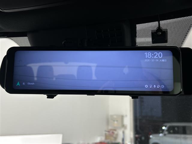 マツダ CX-8