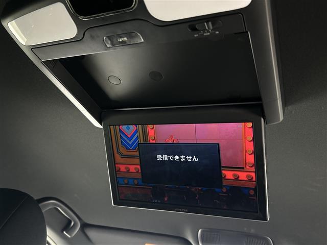マツダ CX-8