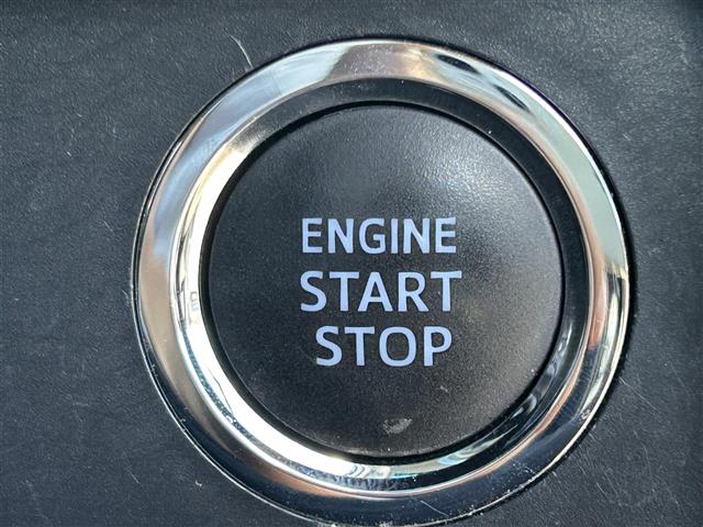 トヨタ ランドクルーザープラド