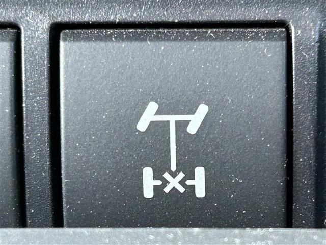 トヨタ ランドクルーザープラド