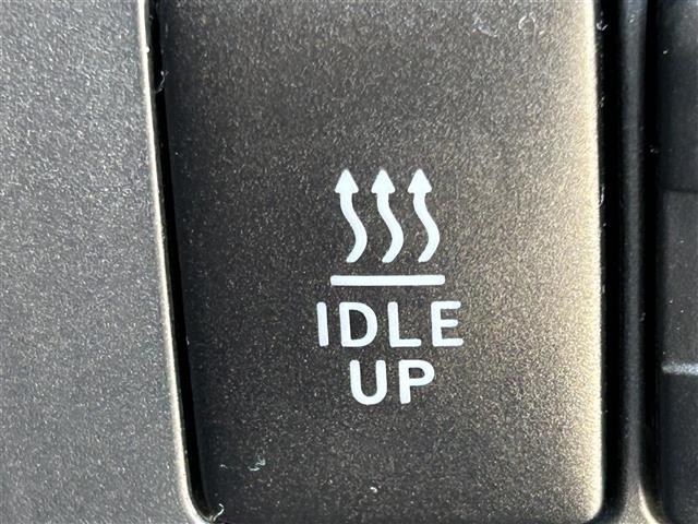 トヨタ ランドクルーザープラド