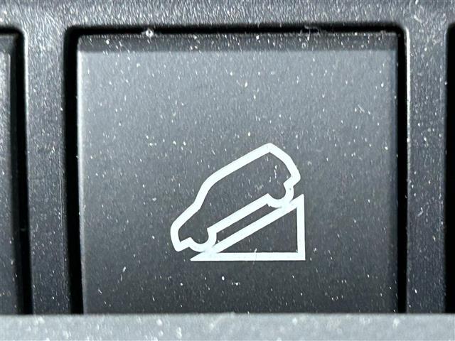 トヨタ ランドクルーザープラド