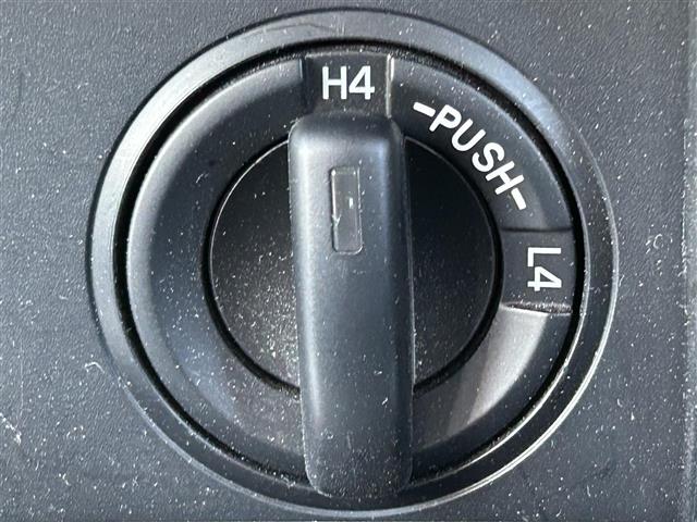 トヨタ ランドクルーザープラド