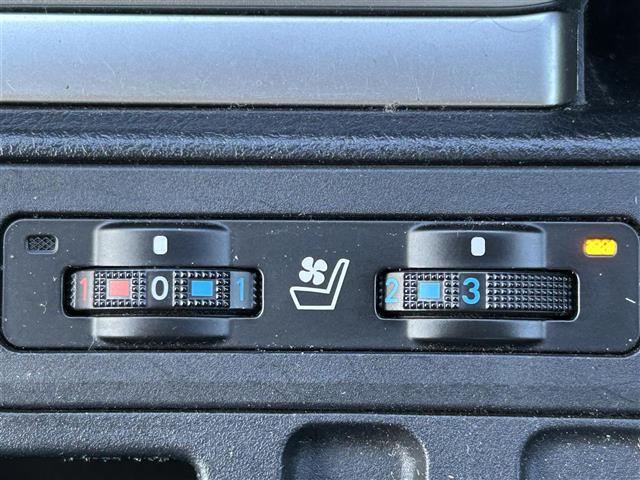 トヨタ ランドクルーザープラド