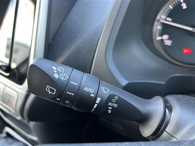 トヨタ ランドクルーザープラド