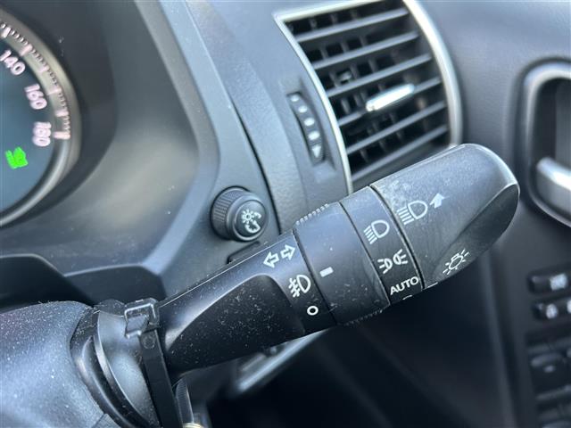 トヨタ ランドクルーザープラド