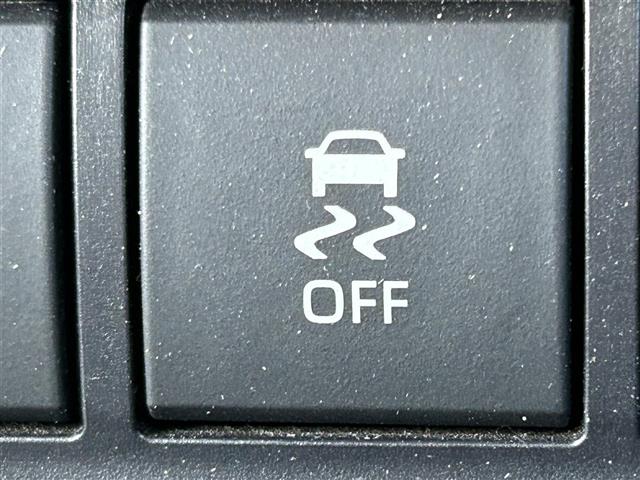 トヨタ ランドクルーザープラド