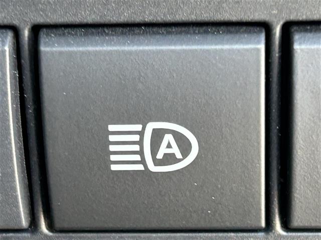 トヨタ ランドクルーザープラド