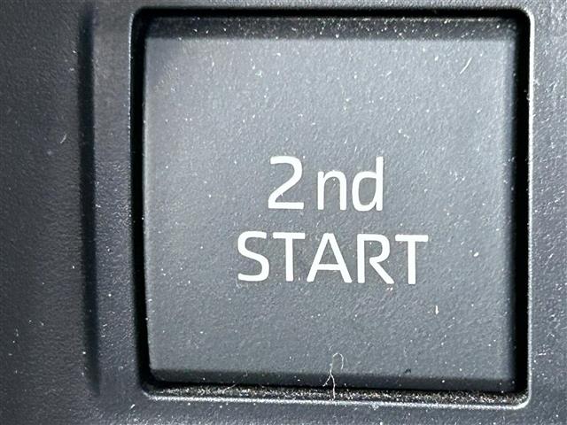 トヨタ ランドクルーザープラド