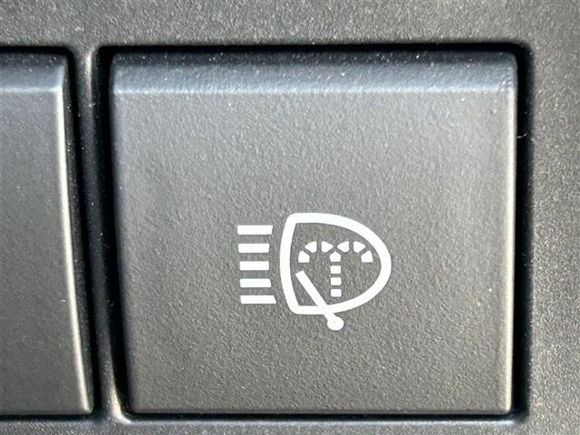 トヨタ ランドクルーザープラド