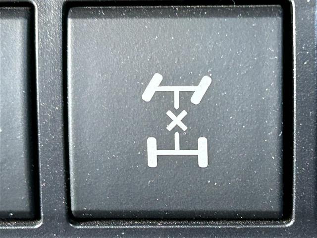 トヨタ ランドクルーザープラド