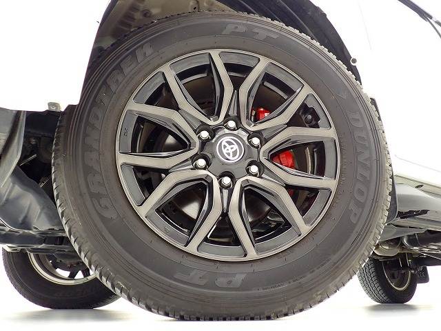 トヨタ ハイラックス