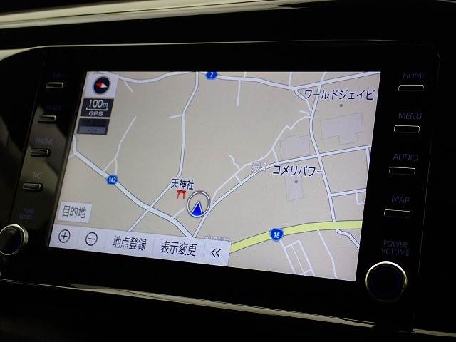 トヨタ ハイラックス
