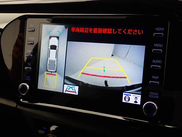トヨタ ハイラックス