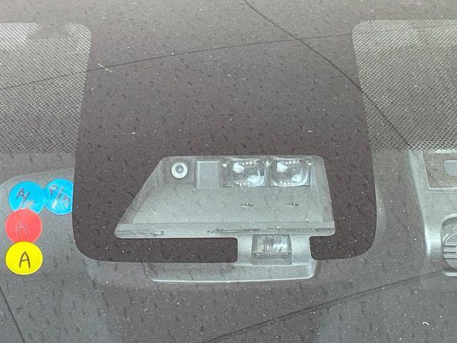 トヨタ アクア