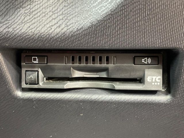 トヨタ アクア
