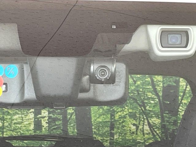 スバル フォレスター