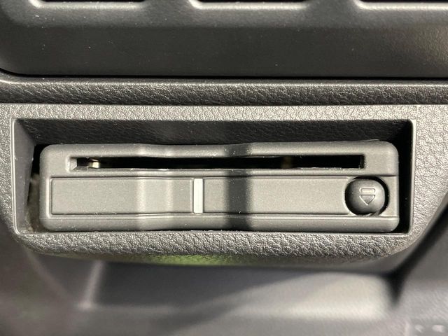 スバル フォレスター