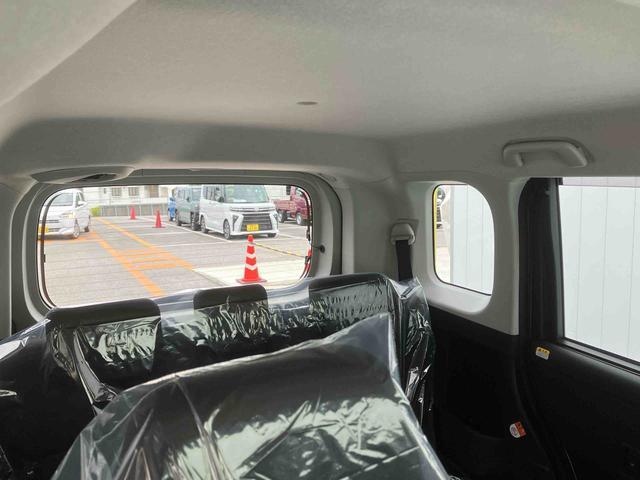 ダイハツ トール