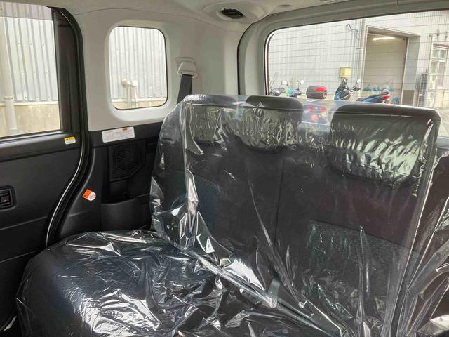 ダイハツ トール