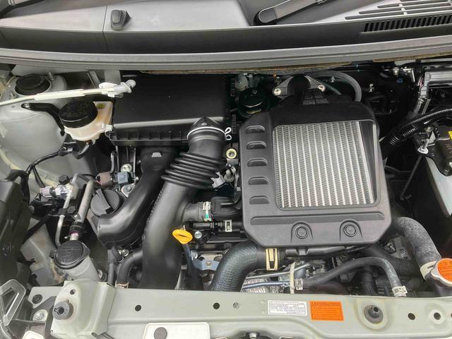 ダイハツ トール