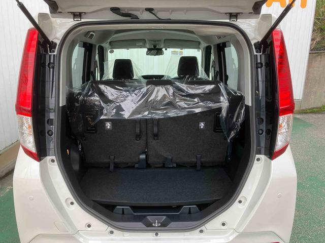 ダイハツ トール