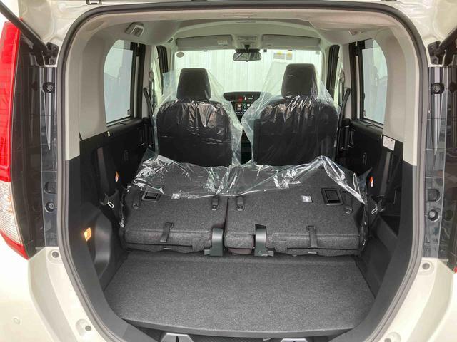 ダイハツ トール