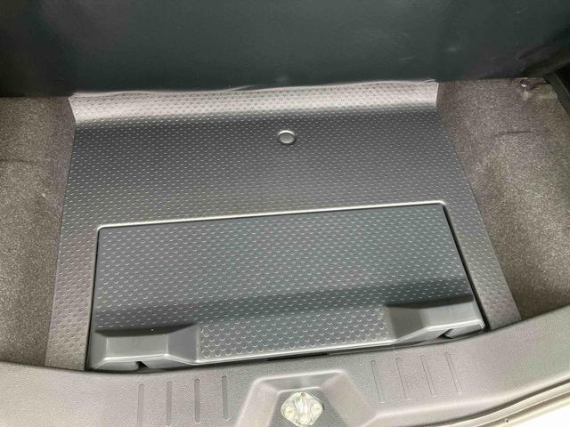 ダイハツ トール