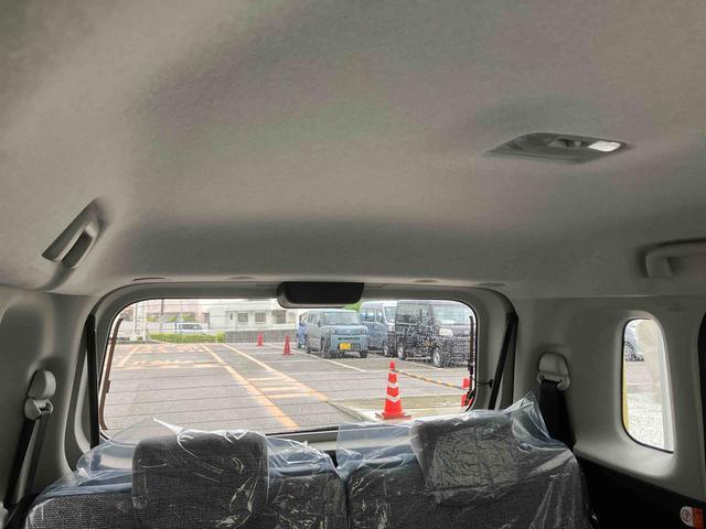 ダイハツ ムーヴキャンバス