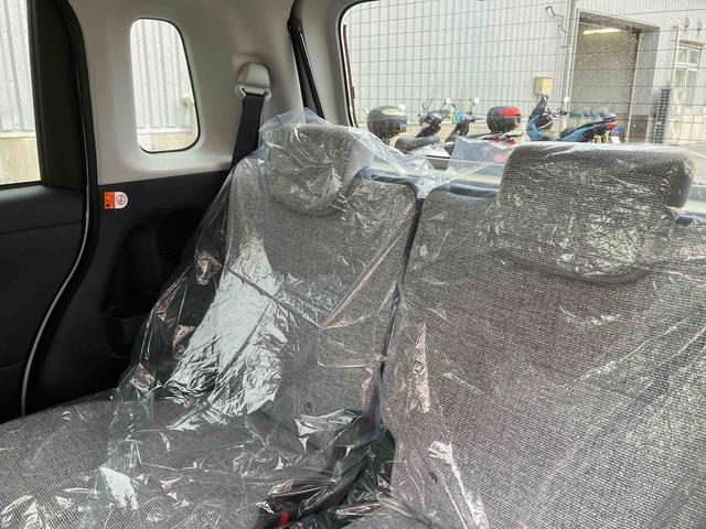 ダイハツ ムーヴキャンバス