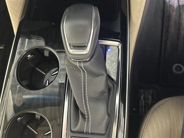 トヨタ クラウン