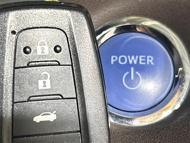 トヨタ クラウン