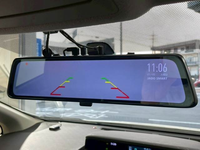 トヨタ プリウスα