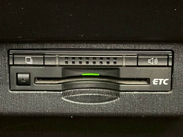 トヨタ プリウスα