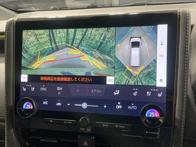 トヨタ ヴェルファイア
