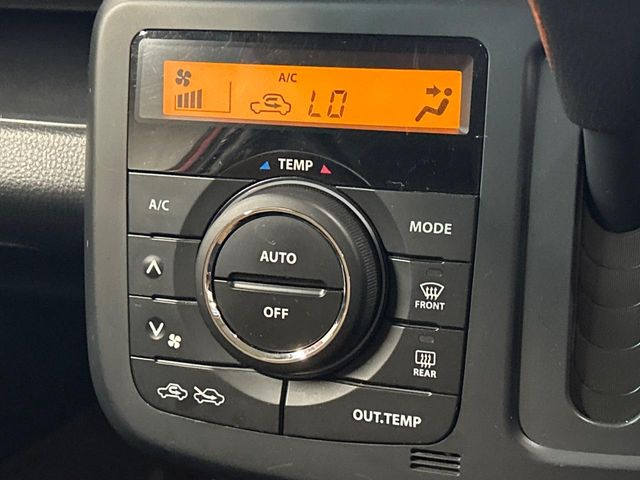 日産 モコ