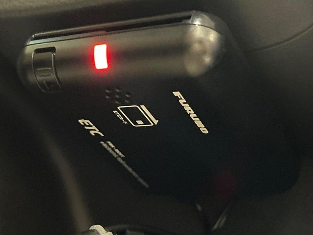 日産 モコ