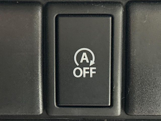 日産 モコ