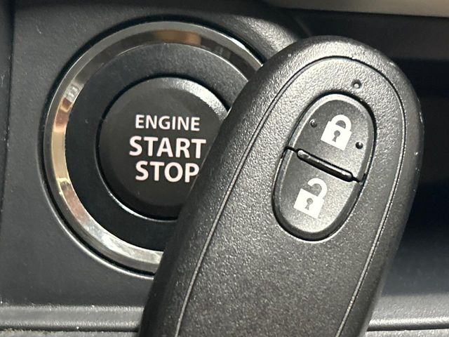 日産 モコ