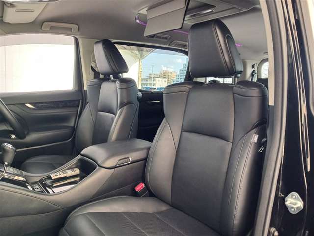 トヨタ アルファード