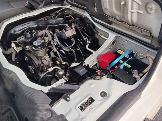 トヨタ ハイエース