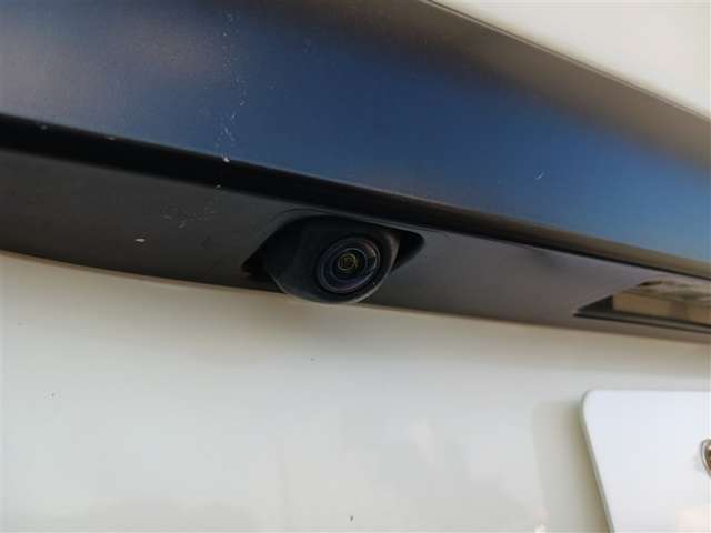 トヨタ ハイエース