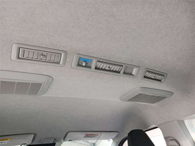 トヨタ ハイエース