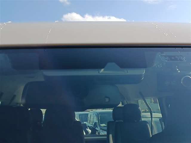 トヨタ ハイエース